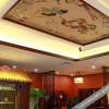 Отель 北京满唐红酒店, фото 8