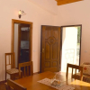 Отель House with Panoramic Terrace, Few Km From the Sea And From the City of Syracuse, фото 1