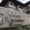 Отель Coron Hilltop View Resort, фото 1