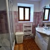 Отель La Poterie, фото 7