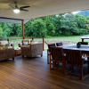 Отель Coconut Beach House, фото 9