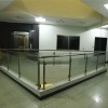 Отель Multan Continental Hotel в Мултане