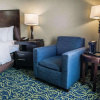 Отель Comfort Inn & Suites Butler, фото 6