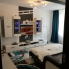 Отель Apartament Sofy2, фото 1