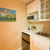 Отель Byward Blue Inn, фото 14