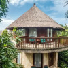 Отель ZenRooms Umalas Dukuh Indah, фото 3