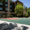 Отель Homewood Suites by Hilton Phoenix Chandler/Fashion Center, фото 21