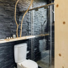 Отель Sun Moon Lake Residence 8, фото 11