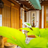 Отель Gung Guesthouse, фото 7