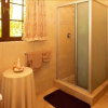 Отель Homestead B B, фото 7