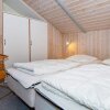 Отель 8 Person Holiday Home in Ebeltoft, фото 6