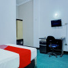 Отель OYO 92189 Wisma Inayah Syariah, фото 3