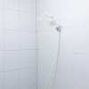 Отель Best Deal And Comfort 2Br Bassura City Apartment, фото 10