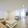 Отель B5 Gorgeous Modern Home in Prime Location With AC and Backyard, фото 9