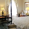 Отель Middlebury Inn, фото 5