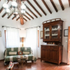 Отель Beautiful villa with swimming pool ideal for families-IL CAGGIO, фото 33
