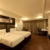 Отель Goutham Grand Hotel, фото 6