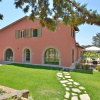 Отель Villa Azzurro Deluxe - Cignella Resort, фото 1