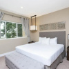 Отель Stunning 4 Bd Close to Disney Magic Village Resort 7537, фото 5