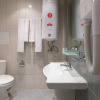 Отель Nice Studio with Kitchenette in Avalon Complex, фото 7