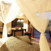 Отель Elephant Plains Game Lodge, фото 6