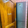 Отель LOONY Guesthouses - Green House, фото 20