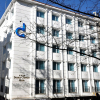 Отель Double Comfort Hotel, фото 1