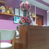 Отель RoomQuest Chonburi Phanat Nikhom, фото 9