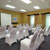 Отель Homewood Suites by Hilton Ft. Lauderdale Airport-Cruise Port, фото 24