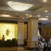 Отель of Hualishi в Тайчжоу