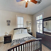 Отель New Listing! Charming By The Beach 2 Bedroom Home, фото 2