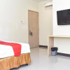 Отель RedDoorz Plus near Sultan Hasanuddin Airport, фото 25