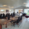Отель 14 Person Holiday Home in Lokken, фото 15