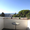 Отель Maison Sète, 4 pièces, 9 personnes - FR-1-338-4, фото 8