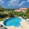 Отель Royal Westmoreland - Royal Villa 4 by Island Villas, фото 10