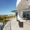 Отель Villa Croesa - Luxury Villa, фото 21