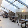 Отель Home Inn Plus (Kunming South High-speed Railway Station Chunrong Street Metro Station), фото 2