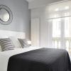 Отель Principe Apartment by FeelFree Rentals, фото 4
