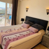Отель Apartamento Inmobahia - Canigo 9B, фото 10