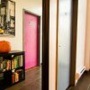 Отель Wicked Hostels - Calgary, фото 8