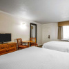 Отель Baechtel Creek Inn, Ascend Hotel Collection, фото 3