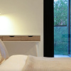 Отель Super-Apartamenty Vip, фото 11