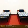 Отель Savonrich City Lodge, фото 12