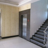 Отель OYO Premium Chi Greater Noida, фото 9