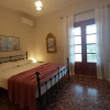 Отель Annas House 2b, фото 17