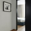 Отель Brera Apartments Alla Scala, фото 4