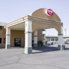Отель Days Inn Eloy, фото 1