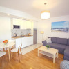 Отель Sun Apartments, фото 5