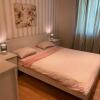 Отель IGI WHITE FLAT with free private parking, фото 5