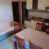 Отель Apartments Ivka, фото 17